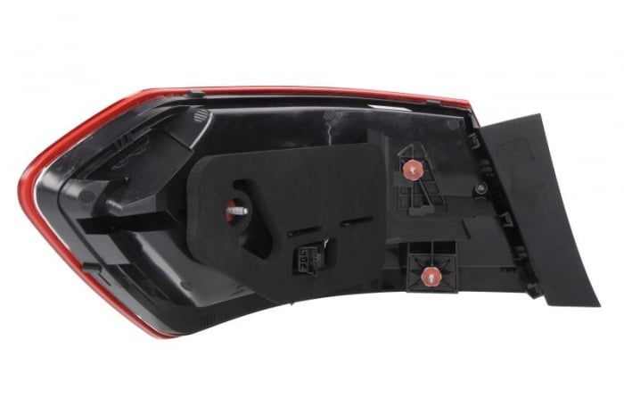 Vând stop stanga Mercedes E class în stare buna de funcționare!