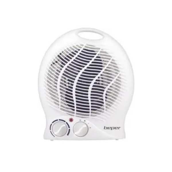 Термовентилатор Scarlett Beper P203TER201