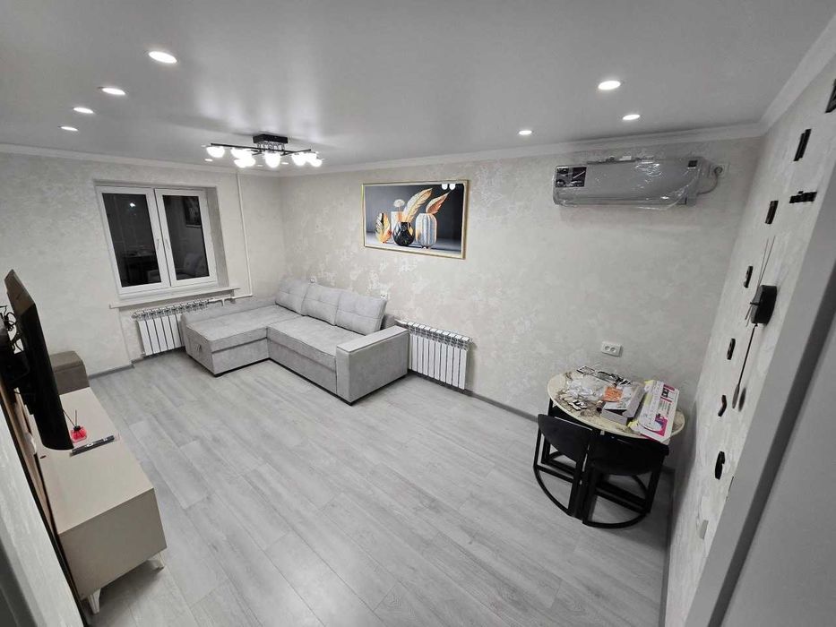 Срочно продаётся Квартира  Адрес : Чиланзар 13