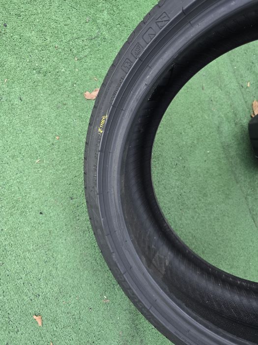 205.40.18 pirelli