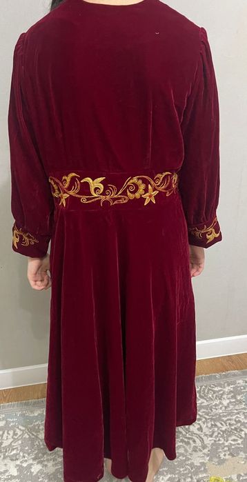 Қол жетімді баға