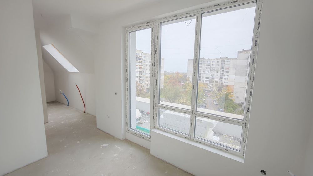 Продава се Четиристаен апартамент в София, Младост 4 - 173 кв.м за 1850 €/кв.м - Снимка #6