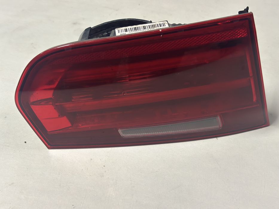 Stop stanga seria 3 f31 f30