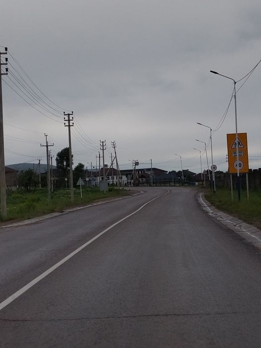 Продам зем участок 11 соток