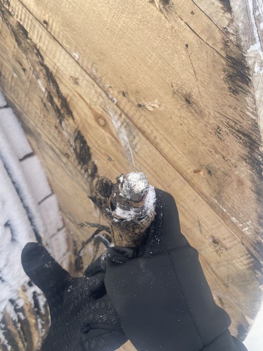 Кабель силовой )