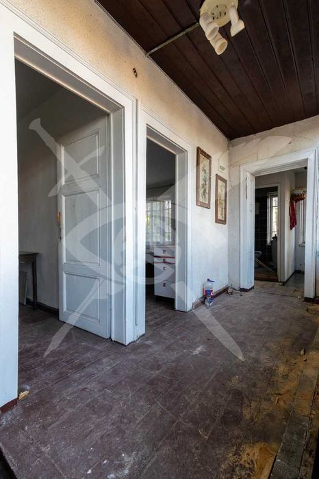 Продава се Двустаен апартамент в Банкя - 42 кв.м за 1905 €/кв.м - Снимка #9