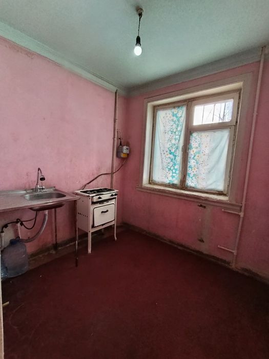 Срочно сдаётся квартира Вокзал