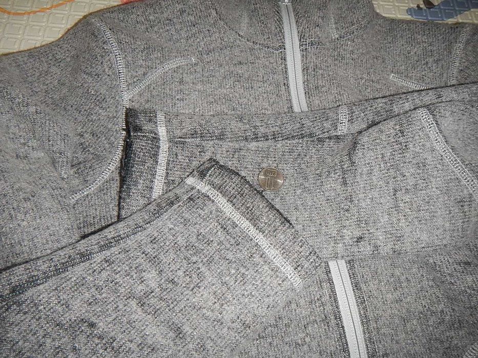 Polar/geaca The North Face. Marimea M-Women.