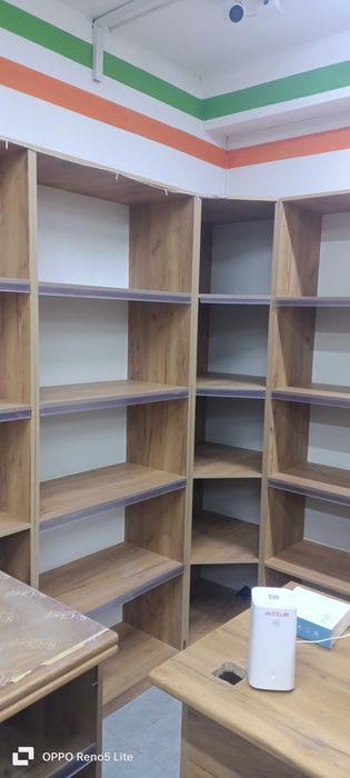 Сдается в аренду коммерческое помещение