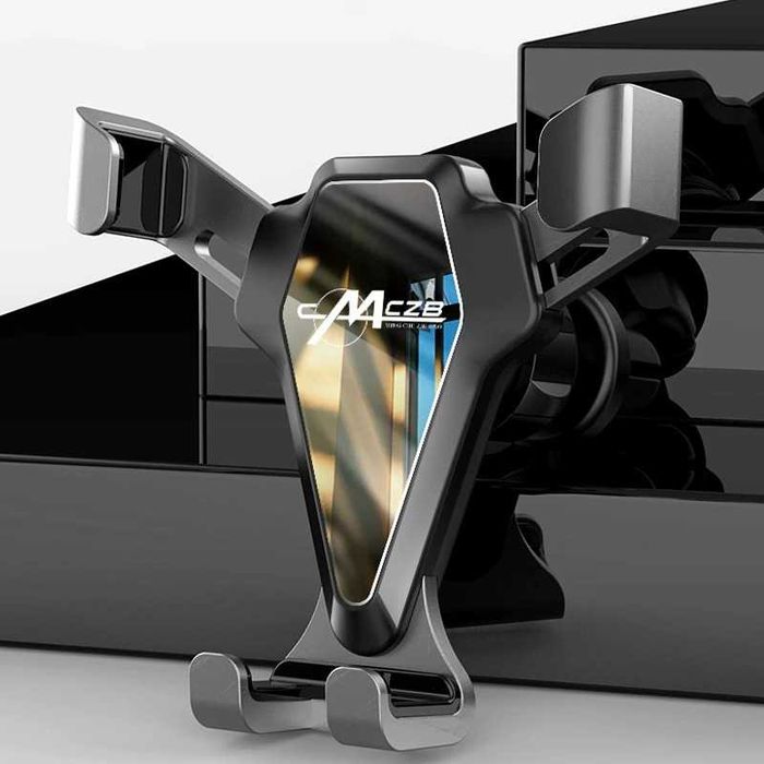 Универсальный держатель