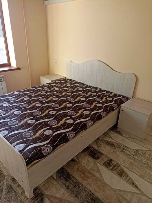 №3795.Сдается 4х-комнатная квартира Семейной паре.