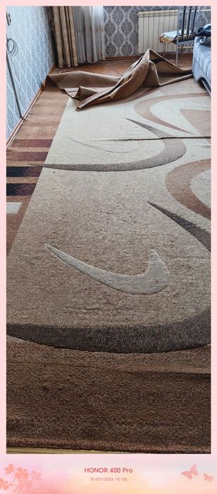 Продам срочно продам срочно