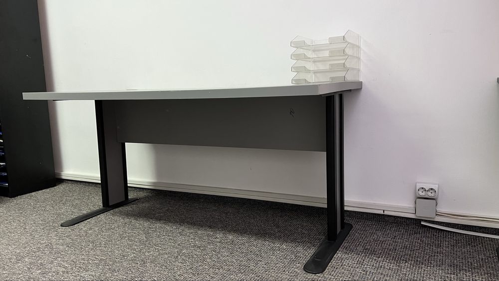 Birou Office 1800/800/750