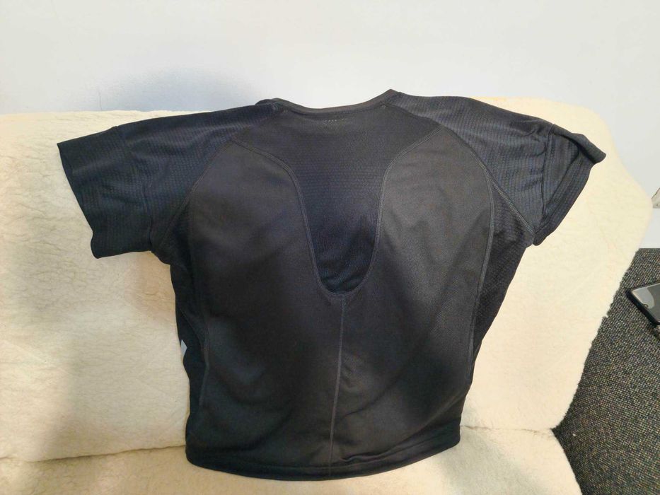 Слот оригинални спортни тениски Adidas, Nike, Puma