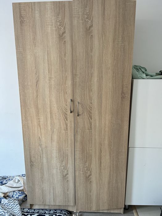 Продам мебель шкаф газ плиты