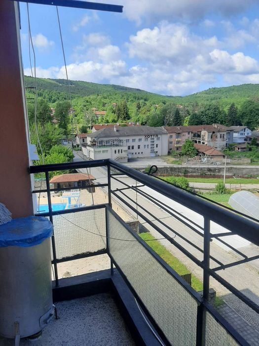 Продажба на апартамент