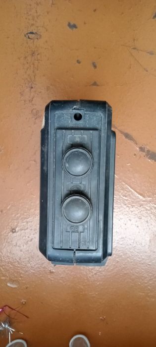 Радиоприёмник Турист 312