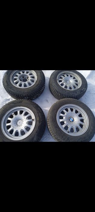 Продам Диски r15