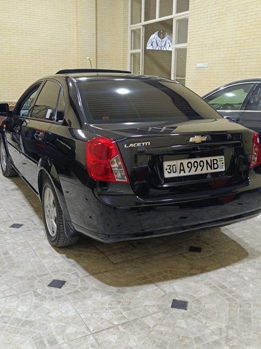 Жентра 2022 автомат полный наварот