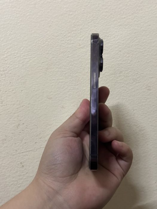 Iphone 14 pro айфон 14 про