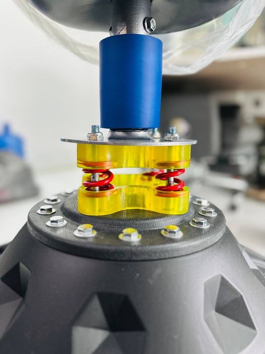 Бокс Станд оптом и розничная