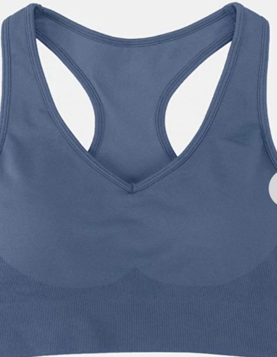 Комплект для спорта Tomyris