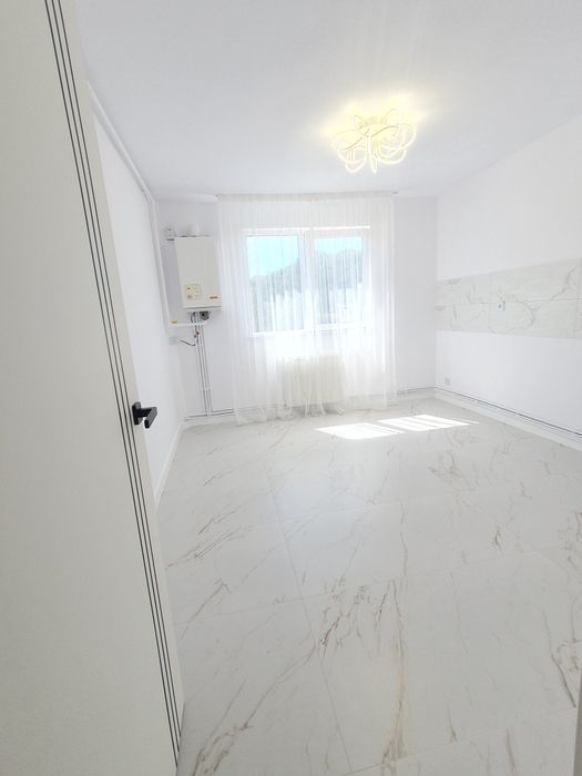 Apartament – Brasov - Vedere 5