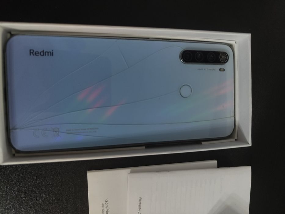 Redmi note 8,7,5 pro. Samsung j4