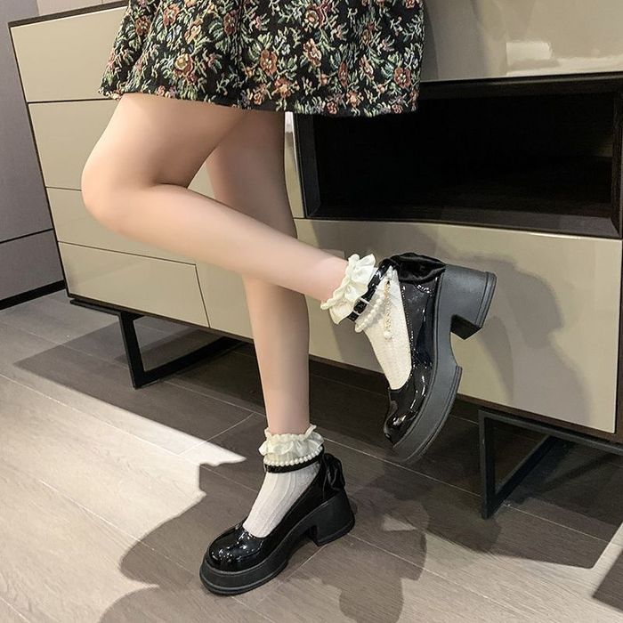 Продам лоферы , Майкудук