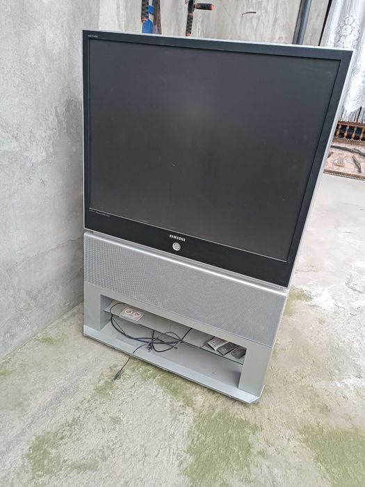 Televizor Samsung