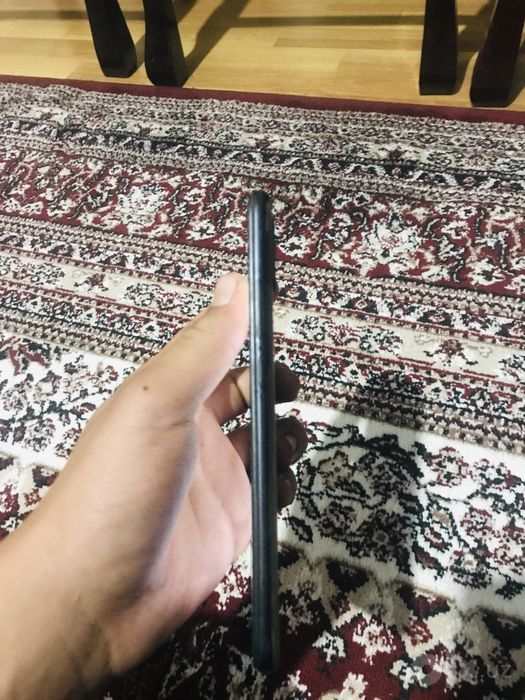 redmi 9a holati ideal