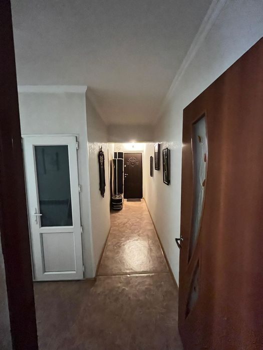 Продажа 3х квартиры
