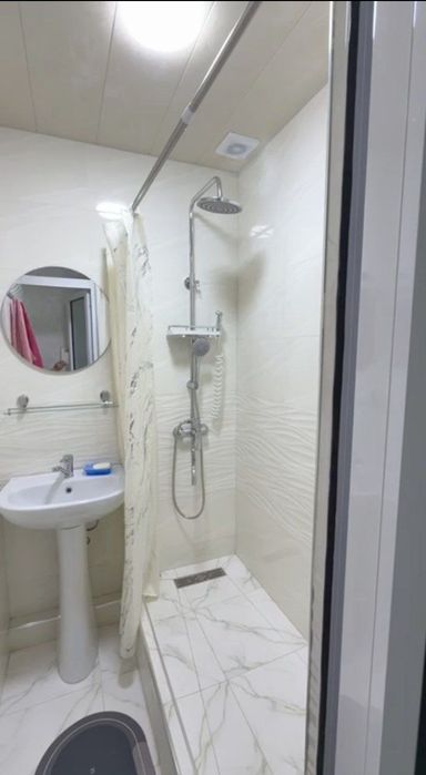 Срочно продается квартира