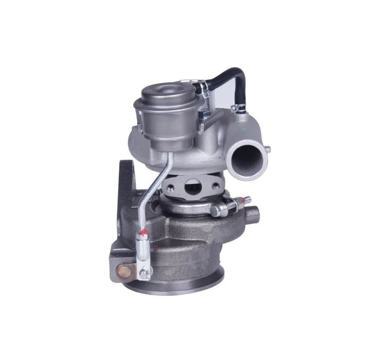 turbina noua peugeot boxer fiat ducato citroen berlingo motor 2.2 hdi