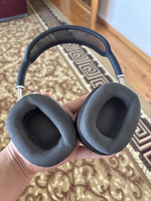 AirPods 1 Max (Original)