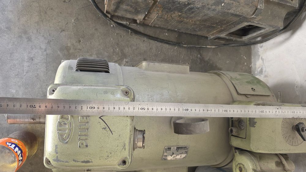 Motor мотор матор mator
