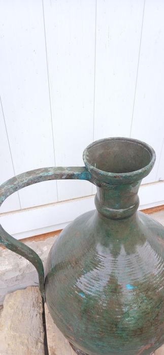 Антиквар мисс хумца