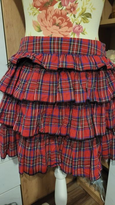 Fustă Atmosphere 36,38 40