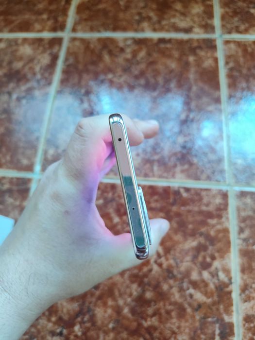 Xiaomi 13 lite 256GB / 8GB