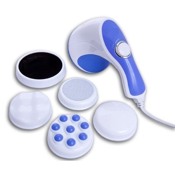 Продам массажер.  ,,  ,,