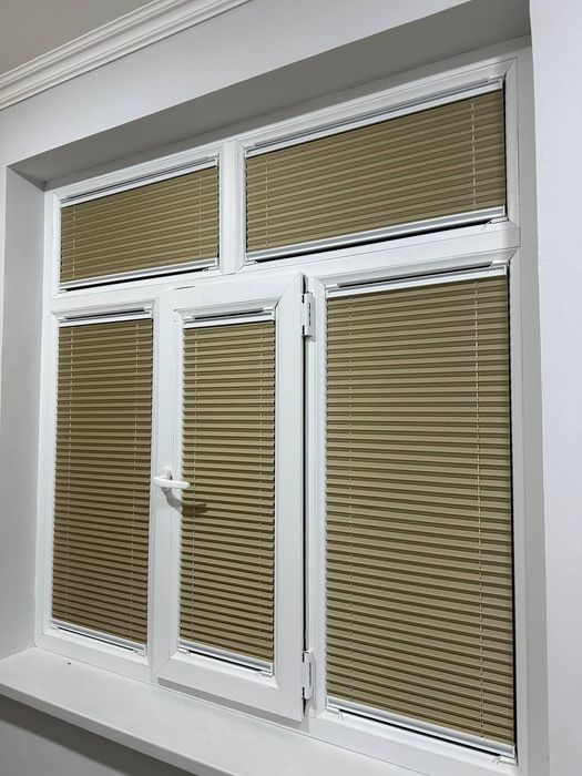 Premium Jalyuzi Official