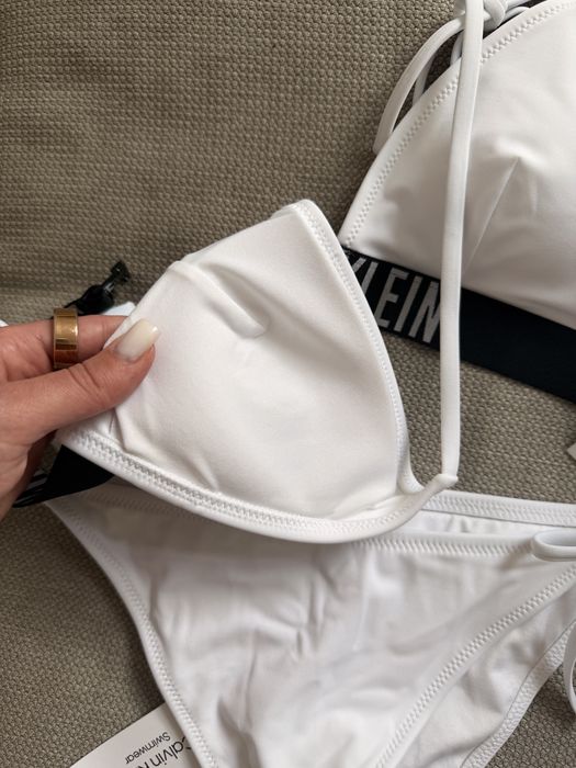 Бански Calvin Klein