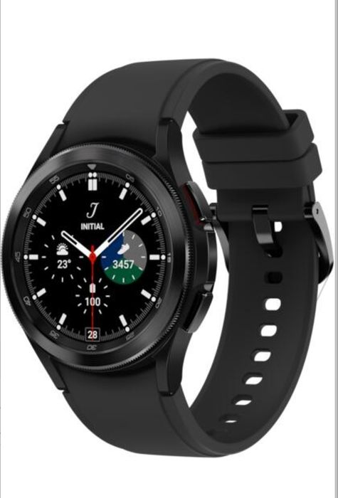 Samsung Smart Watch 4