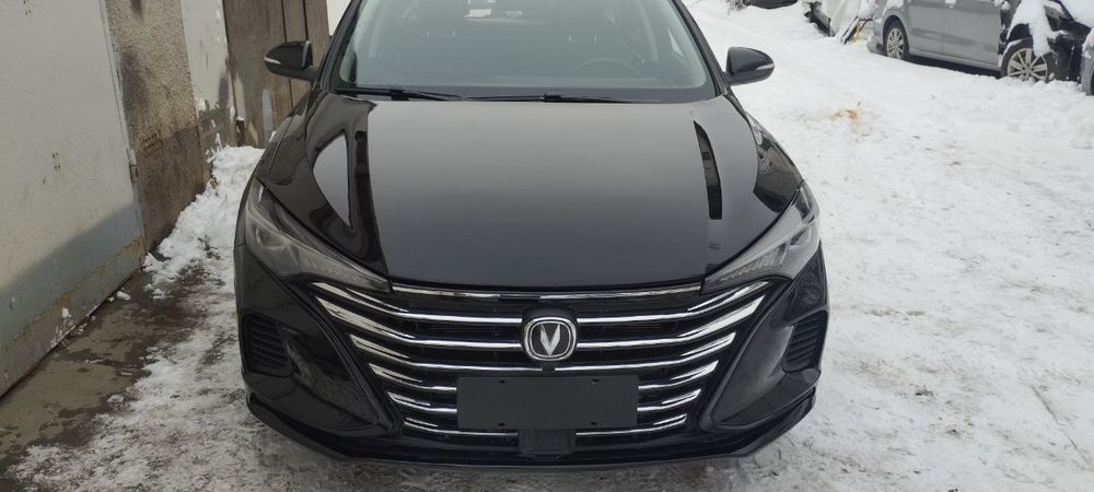 Автосервис касопраф пакраска, ДТП тез ва сифатли