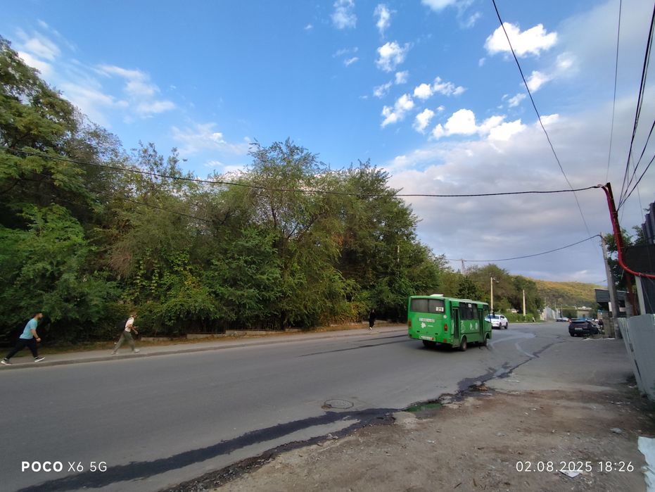 Сдам в аренду помещение 40кв