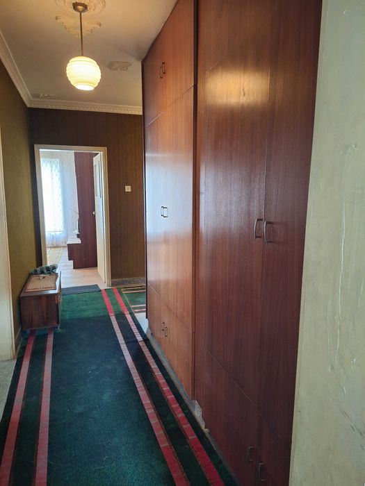 Продава се Етаж от къща в Провадия - 125 кв.м за 763 €/кв.м - Снимка #10