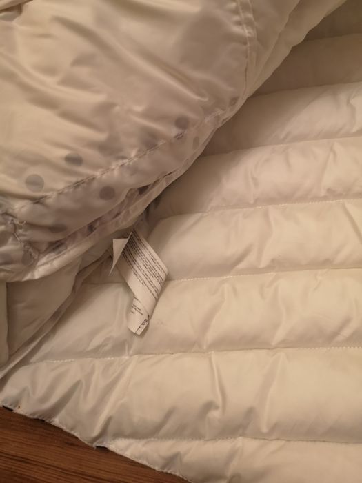 Елек на точки детски