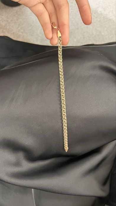 Золото 585 проба