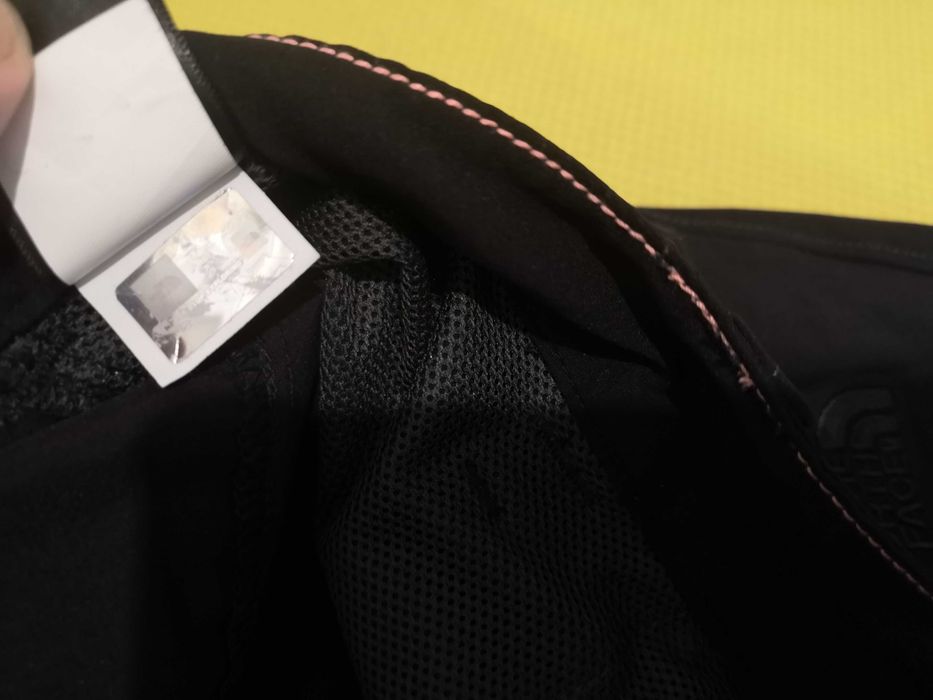 ''The North Face Explortn Convertible''оригинален дамски панталон