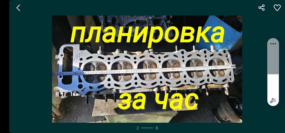 Токарные работы сверльные